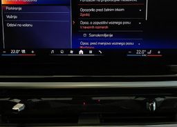 Zunanja slika - BMW X5 - serija : 30d-XD-M-PAKET-ZRAČNO-PANO-SOFT-CL-360KAM-LASER-22 - 16 - Predogledna slika