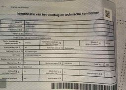 Zunanja slika - Audi Q4 - e-tron 50 e-tron quattro S Line 220kw.KAMERA.LED.USNJE - 4 - Predogledna slika