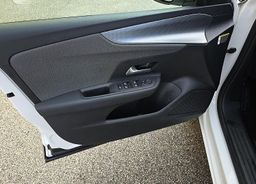 Zunanja slika - Opel Mokka - 1.2 TURBO - 1 lastnik - Kamera - 10 - Predogledna slika