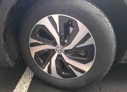 Zunanja slika - VW ID.4 - 109kW.KAMERA.NAVI.GRE.SEDEŽEV.LED.SAMO 29.297 KM - 7 - Predogledna slika