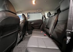 Zunanja slika - Nissan X-Trail - 1.5 HEV E-4ORCE 213 N-TREK 8 let jamstva - 9 - Predogledna slika