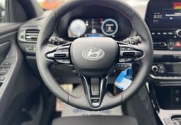 Zunanja slika - Hyundai i30 - 1.0 T-GDI 100 PREMIUM - 7 - Predogledna slika