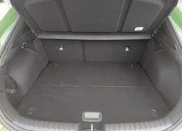 Zunanja slika - KIA XCeed - 1.6 T-GDi EX WAY ISG.7DCT 110.3 kW. VEČ BARV - 12 - Predogledna slika