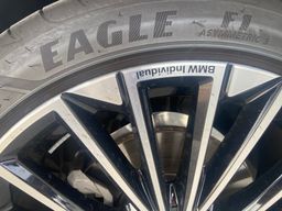 Zunanja slika - BMW Serija 2 - 218d Active Tourer Avt. - 8 - Predogledna slika