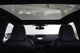 Zunanja slika - Nissan Qashqai - 1,3 DIG-T MHEV Tekna+ - 10 - Predogledna slika