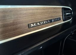 Zunanja slika - Mazda - - 1800 DELUXE  certificiran starodobnik SLO 2.last - 7 - Predogledna slika