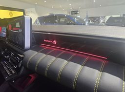 Zunanja slika - Renault 5 E-tech - iconic EV52 110kW - 11 - Predogledna slika