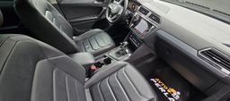 Zunanja slika - VW Tiguan - 2.0 TDI DSG HIGHLINE-VIRTUAL-MATRIX-CAMERA-NEMŠKI - 14 - Predogledna slika