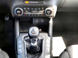 Zunanja slika - Ford Focus - Titanium 1.5 EcoBlue 120KM-RADAR-ZIMSKI PAKET - 10 - Predogledna slika