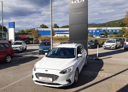 Zunanja slika - Ford Focus - Trend 1.5 EcoBlue 70 kW - 1 - Predogledna slika