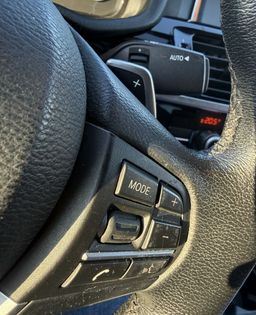 Zunanja slika - BMW X4 - serija :  xDrive20d LED Usnje ALU 18 Kljuka Navi BT - 12 - Predogledna slika