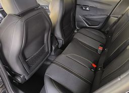 Zunanja slika - Peugeot 208 - GT HIBRID 110 e-DCT + BON ZA ZIMSKE GUME 300€ - 12 - Predogledna slika