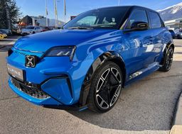 Zunanja slika - Alpine A290 - GT PERFORMANCE - 1 - Predogledna slika