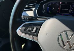 Zunanja slika - VW Passat - Variant 2.0 TDI BMT DSG. VZR KAM. PANO. ACC. 2X PDC. LED - 14 - Predogledna slika
