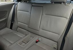Zunanja slika - BMW Serija 1 - : 118d 143ks °M-PAKET° °STREŠNO OKNO° °XENON° - 12 - Predogledna slika