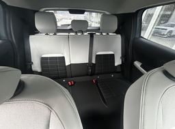 Zunanja slika - Citroën C3 - Max PureTech 100 S S BVM6 - 10 - Predogledna slika