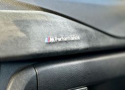 Zunanja slika - BMW Serija 3 - : 316d Sport Line. M3 LOOK. - 12 - Predogledna slika