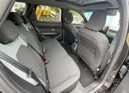 Zunanja slika - Dacia Bigster - mild hybrid 140 Extreme - 7 - Predogledna slika