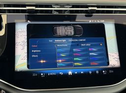 Zunanja slika - Mercedes-Benz E-Razred - Mercedes-AMG E 53 e 4MATIC+ T - 19 - Predogledna slika