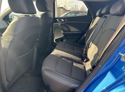 Zunanja slika - KIA XCeed - 1.5 T-GDi EX Way KAMERA-TEMPOMAT-GRETJE SEDEŽEV - 8 - Predogledna slika