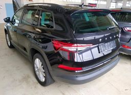 Zunanja slika - Škoda Kodiaq - 2.0 TDI 110kW DSG.NEMŠKI.LED.NAVI.GRE.SEDEŽEV. - 3 - Predogledna slika