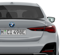 Zunanja slika - BMW i4 - eDrive40 Gran Coupe - 7 - Predogledna slika