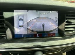 Zunanja slika - Opel Insignia - Grand Sport 1.6 CDTI Elite.USNJE.KAMERA.NAVI.LED - 14 - Predogledna slika