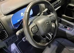 Zunanja slika - Citroën C5 Aircross - Shine Pack BlueHDi 130.KAMERA.NAVI.LED.USNJE.TOP - 13 - Predogledna slika