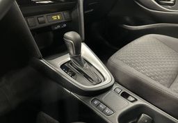 Zunanja slika - Toyota Yaris Cross - Hybrid 1.5 Avt. - 20 - Predogledna slika