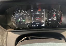 Zunanja slika - Land Rover Range Rover Velar - PANORAMA-ALCANTARA-KEYLESS-NAVI-GRETJE-RADAR-LE - 16 - Predogledna slika