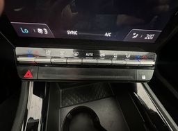 Zunanja slika - Renault Austral - Renault  1.2 HEV 200 E-TECH .KAMERA.LED.USN - 11 - Predogledna slika