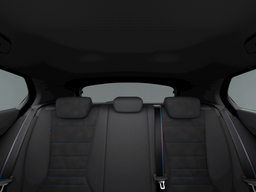 Zunanja slika - BMW Serija 1 - 120 - 11 - Predogledna slika