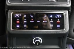 Zunanja slika - Audi A6 - AVANT 40TDI Quattro S-Tronic 3xS-Line - 14 - Predogledna slika