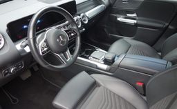 Zunanja slika - Mercedes-Benz GLB-Razred - GLB 180 Progressive Avt. - 5 - Predogledna slika