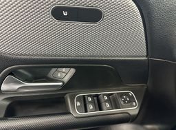 Zunanja slika - Mercedes-Benz GLB-Razred - GLB 200 d 4MATIC Avt.NEMŠKI.KAMERA.PANORAMA.NAVI - 13 - Predogledna slika