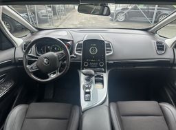 Zunanja slika - Renault Espace - Blue dCi 160 EDC.USNJE.KAMERA.NAVI.PANORAMA - 1 - Predogledna slika