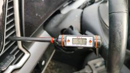 Notranja slika - KIA Sportage - KIA - 17 - Predogledna slika