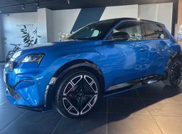 Zunanja slika - Alpine A290 - GT  Performance 220KM - 5 - Predogledna slika