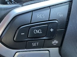 Zunanja slika - VW Passat - 2.0 TDI 110kW.LED.LIMOZINA.SAMO 120.000 KM - 10 - Predogledna slika