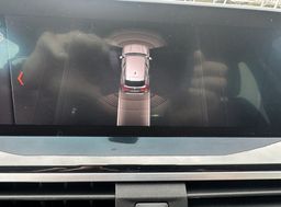 Zunanja slika - BMW X3 - serija : BMW serija   xDrive30e.USNJE.NAVI.LED.76.000 KM. - 13 - Predogledna slika