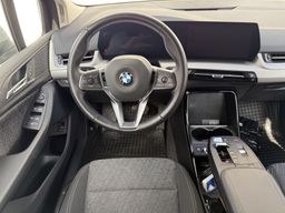 Zunanja slika - BMW Serija 2 - 216i Active Tourer - 7 - Predogledna slika