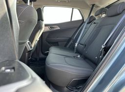 Zunanja slika - KIA Sportage - 1.6 T-GDi LX Fresh. ISG MT - 10 - Predogledna slika