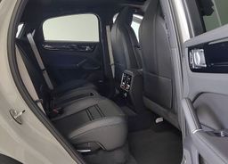 Zunanja slika - Porsche Cayenne - Coupe 2.9-V6-441KM-PANOR-MATRIX-360-KAM-HLA-SED-ZRAČNO- - 11 - Predogledna slika