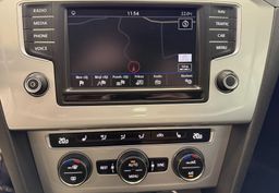 Zunanja slika - VW Passat - 1.6 TDI BMT Comfortline -FULL LED-NAVI-ACC-ALU- - 12 - Predogledna slika