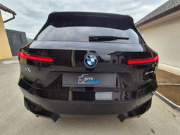 Zunanja slika - BMW iX - xDrive40 Sport - 6 - Predogledna slika