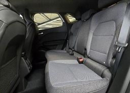 Zunanja slika - Mitsubishi Grandis - 1.3 INTENSE 7DCT Avtomatik - 8 - Predogledna slika