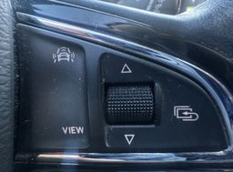Notranja slika - Škoda Scala - 1.5 TSI ACT. 110kW.SLOVENSKI.SAMO 91.000 KM.VSI SE - 20 - Predogledna slika