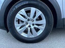Zunanja slika - Peugeot 5008 - 1.2 PURETECH 130 ACTIVE PACK EAT8 LED-KAMERA-NAVI - 18 - Predogledna slika