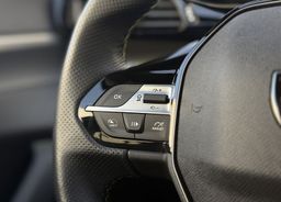 Zunanja slika - Peugeot 408 - GT 1.2 PureTech 130 ACC 1.LASTNIK - 11 - Predogledna slika