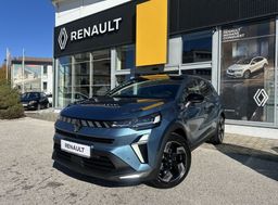 Zunanja slika - Renault Symbioz - TCe 140 Techno - 1 - Predogledna slika